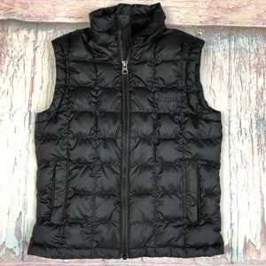 Marmot Women’s Puffer Vest